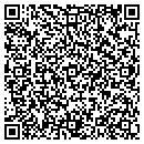 QR code with Jonathan C Newton contacts