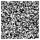 QR code with Martin Luther King Cmnty Center contacts