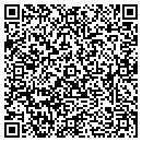 QR code with First Rehab contacts