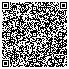 QR code with Joseph One Technologies contacts