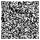 QR code with Fryman Elizabeth A contacts