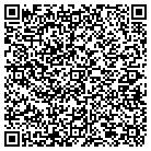 QR code with Kennonsburg United Mthdst Chr contacts