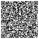 QR code with Flint 2 Same Day Hiv/Std Tstng contacts