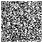 QR code with Flint Clinical Pathologists contacts