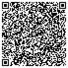QR code with Kenwood Bible Methodist Church contacts