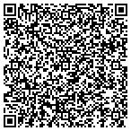 QR code with Andrew Burrows Wingshooting Instruction contacts