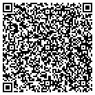 QR code with Ariel Design Group LLC contacts