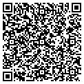 QR code with Knoble Systems contacts