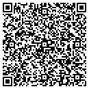 QR code with Ballentine Partners contacts