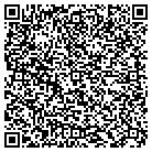 QR code with Vaughan Well Drilling & Septic Tank contacts
