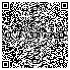 QR code with Killbuck United Methodist Chr contacts