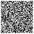 QR code with Lg Technology Services LLC contacts