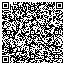 QR code with Gallagher Colleen K contacts