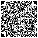 QR code with Gallagher Ellen contacts
