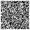 QR code with Kim Eunchun Timothy contacts