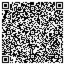 QR code with Galya Stephen E contacts