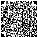 QR code with Grease Monkey contacts