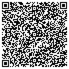 QR code with King Ave United Methodist Chr contacts