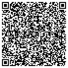 QR code with Windshield Doctor-Windshield contacts