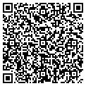QR code with Wade T Thacker contacts