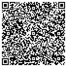 QR code with Appellate Court Judge contacts