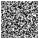 QR code with Massers Yard Care contacts