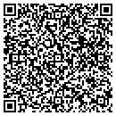 QR code with Gamble Malaya D contacts