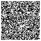 QR code with Kingston United Methodist Chr contacts