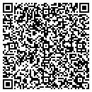 QR code with Windshield Wizards Inc contacts