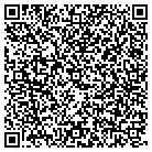 QR code with Kinsman United Methodist Chr contacts