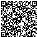 QR code with Wagners Welding contacts