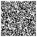 QR code with Gantzer Alison M contacts