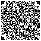 QR code with Metrix Solutions LLC contacts