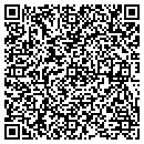 QR code with Garren Nancy B contacts