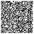 QR code with Area 6 Learning Technology Center contacts