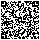 QR code with Banyan Partners LLC contacts
