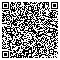 QR code with Walls Welding contacts