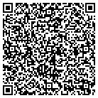 QR code with Banz Financial Service contacts