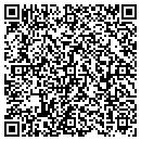 QR code with Baring Asset Mgt Inc contacts