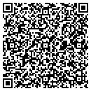 QR code with Gatti Margaret C contacts