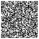 QR code with Mirabilis Technologies LLC contacts