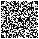 QR code with Barker Donald contacts