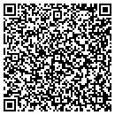 QR code with Walters Welding Inc contacts