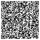 QR code with Lafayette First United Mthdst contacts