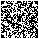 QR code with Art Encounter contacts