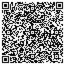 QR code with Lazy M Bar C Ranch contacts