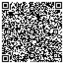QR code with Mitchell Network Solutions contacts