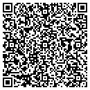 QR code with Waffle House contacts