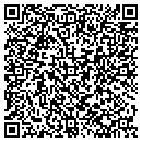 QR code with Geary Bernadine contacts