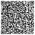 QR code with Ward Welding Service contacts